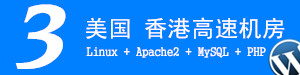 䵑㦍⡵葶眀漀爀搀